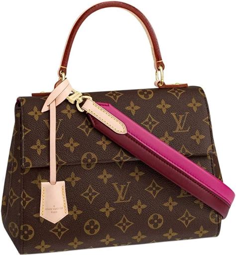 cheap things to buy from louis vuitton|louis vuitton lowest price.